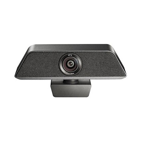 Optoma IFPD SC26C Camera