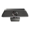 Optoma IFPD SC26C Camera