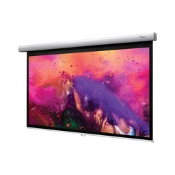 Optoma plátno DS-9106MGA, 106", 16:9