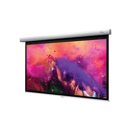 Optoma plátno DS-9106MGA, 106", 16:9