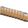 Epson T603 Light light black 220 ml