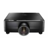 Optoma projektor ZU820T (DLP, Laser, FULL 3D, WUXGA, 8 800 ANSI, 3 000 000:1, VGA, HDMI, USB-A power, RS232, RJ45)