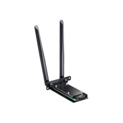 Optoma Wifi IFPD Dongle AZ932-HNG W3FA0000071 (3.serie, 3. generace)