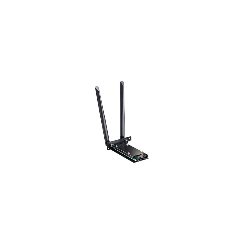 Optoma Wifi IFPD Dongle AZ932-HNG W3FA0000071 (3.serie, 3. generace)