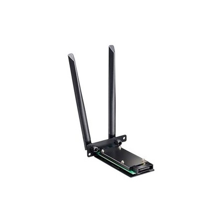 Optoma Wifi IFPD Dongle AZ932-HNG W3FA0000071 (3.serie, 3. generace)