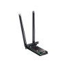 Optoma Wifi IFPD Dongle AZ932-HNG W3FA0000071 (3.serie, 3. generace)