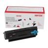 Xerox - Vysoká kapacita - černá - originální - kazeta s barvivem DMO - pro Xerox B310, B310/DNI, B310V_DNIUK
