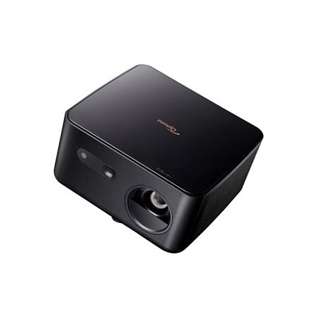 Optoma projektor Photon Life PK32 (DLP, LED, 4K UHD , 1100 ANSI, 400:1, HDMI, USB, USB-C, repro 1x5W)