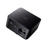 Optoma projektor Photon Life PK32 (DLP, LED, 4K UHD , 1100 ANSI, 400:1, HDMI, USB, USB-C, repro 1x5W)