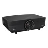 Optoma projektor UHZ68LV (DLP, Laser, UHD, 5000 ANSI, HDMI, RS232, RJ45, USB-A power, repro 2x5W)