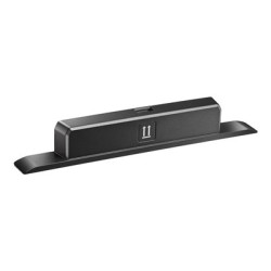 Optoma Wifi IFPD Dongle SI07E Series 5 WiFi 6E support, 2.4G/5Ghz/6GHz dual band, 802.11ac/b/g/n/a/ax, Bluetooth 5.0