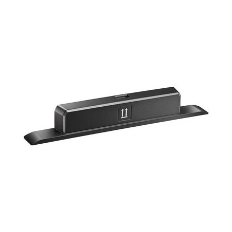 Optoma Wifi IFPD Dongle SI07E Series 5 WiFi 6E support, 2.4G/5Ghz/6GHz dual band, 802.11ac/b/g/n/a/ax, Bluetooth 5.0