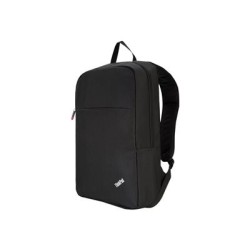 LENOVO batoh Basic Backpack 15,6”
