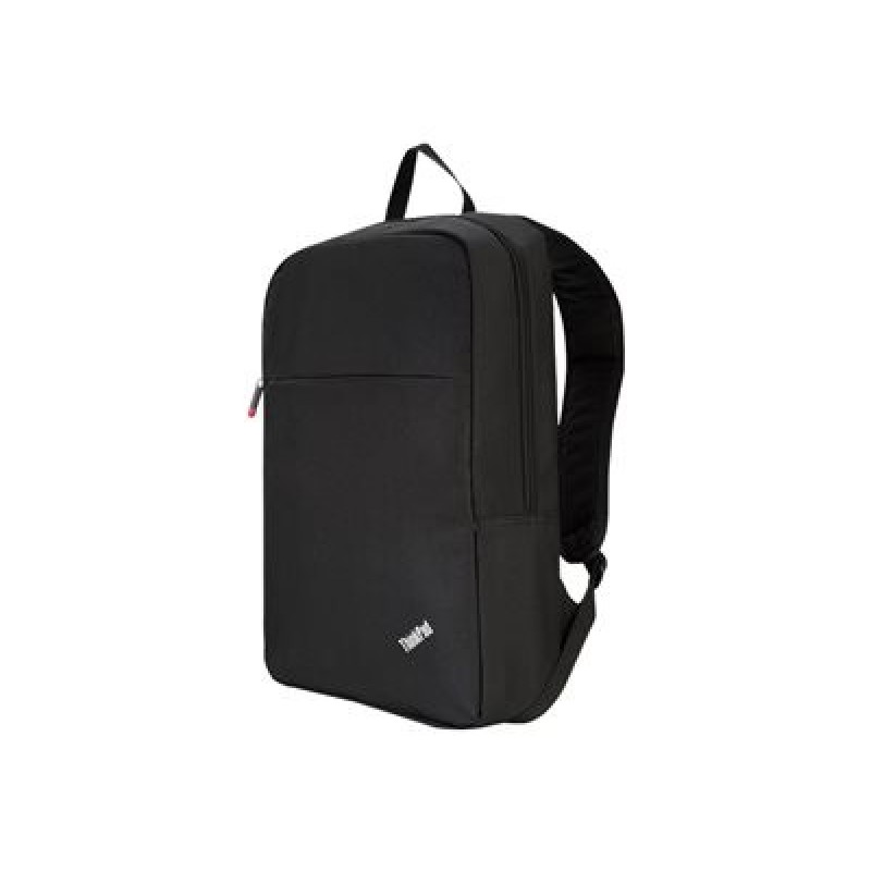 LENOVO batoh Basic Backpack 15,6”