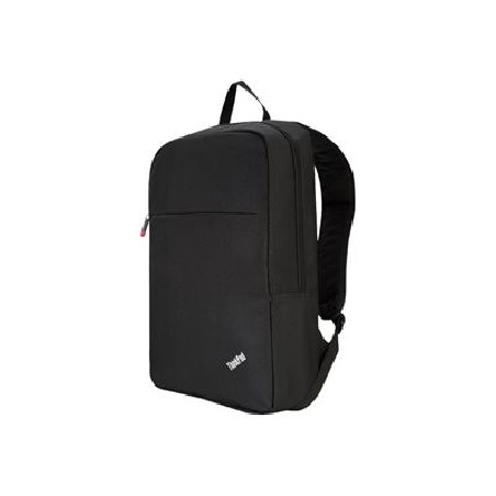 LENOVO batoh Basic Backpack 15,6”