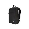 LENOVO batoh Basic Backpack 15,6”