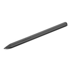 Lenovo Yoga - Digitální pero - bezdrátový - šedá - pro ThinkPad L13 2-in-1 Gen 6 T14s 2-in-1 Gen 1 X1 2-in-1 Gen 10 Yoga 7