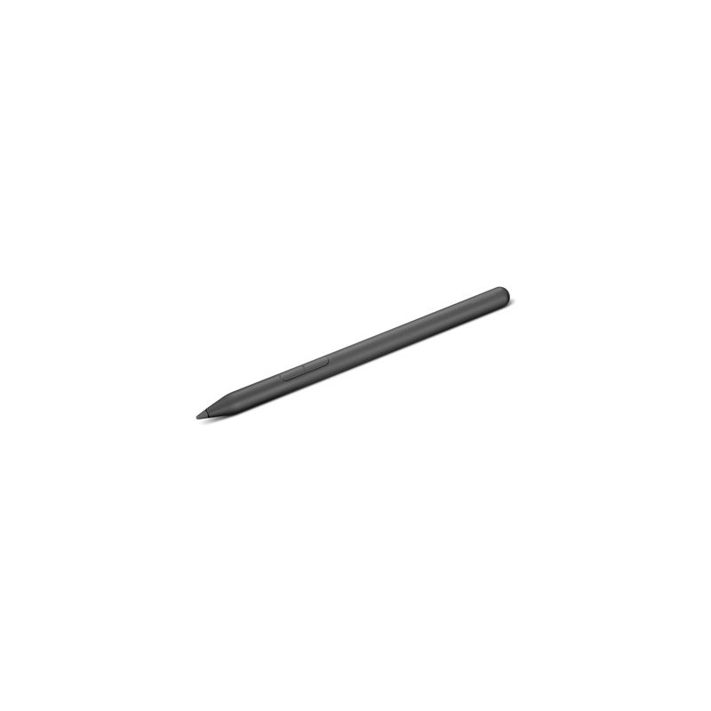 Lenovo Yoga - Digitální pero - bezdrátový - šedá - pro ThinkPad L13 2-in-1 Gen 6 T14s 2-in-1 Gen 1 X1 2-in-1 Gen 10 Yoga 7