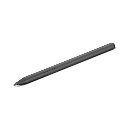 Lenovo Yoga - Digitální pero - bezdrátový - šedá - pro ThinkPad L13 2-in-1 Gen 6 T14s 2-in-1 Gen 1 X1 2-in-1 Gen 10 Yoga 7