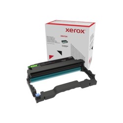 Xerox fotoválec pro B230/B225/B235 (12 000 str, black)