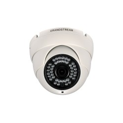 Grandstream GXV3610 HD IP kamera