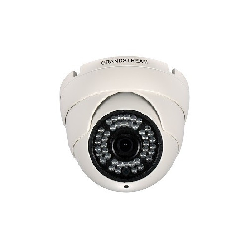 Grandstream GXV3610 HD IP kamera