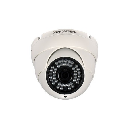 Grandstream GXV3610 HD IP kamera