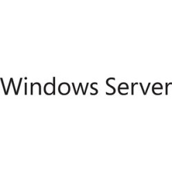OEM Windows Server CAL 2025 Eng 5 Device CAL EP225243