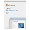 Office Home 2024 CZ (pro domácnosti)