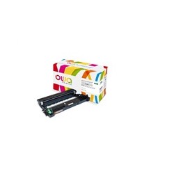 OWA Armor válec pro BROTHER HL 2240, 2250, 12000 Stran, DR2200, drum (DR-2200)