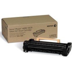 Xerox Drum pro Phaser 4600/4620 (80.000 str)