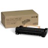 Xerox Drum pro Phaser 4600/4620 (80.000 str)