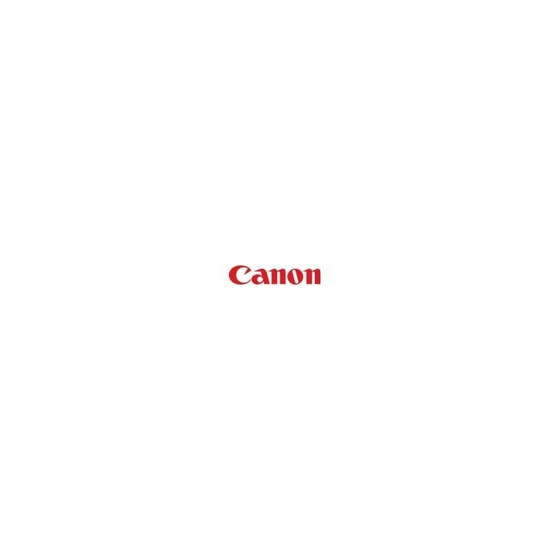 Canon originální válec C-EXV59 BK, 3761C002, black, 171000str.
