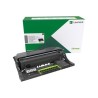 Lexmark 56F0Z00 Black Return Program Imaging Unit