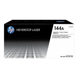 HP originální válec W1144A, HP 144A, black, 20000str.