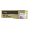 Canon originální válec C-EXV8 M, 7623A002, magenta