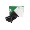 Lexmark originální válec 78C0ZV0, CMYK, 125000str., return