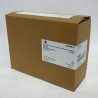 Konica Minolta originální válec AAFW0Y0, IUP-32, black, 60000str., return