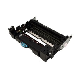 Ricoh originální válec M2813041, M2813042, M2813040, DK-3160, black