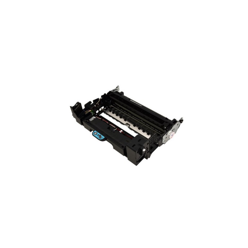Ricoh originální válec M2813041, M2813042, M2813040, DK-3160, black
