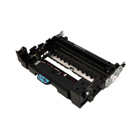 Ricoh originální válec M2813041, M2813042, M2813040, DK-3160, black
