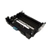 Ricoh originální válec M2813041, M2813042, M2813040, DK-3160, black