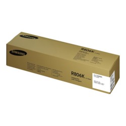 HP originální válec SS678A, CLT-R806K, R806K, black, 220000str.