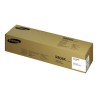 HP originální válec SS678A, CLT-R806K, R806K, black, 220000str.