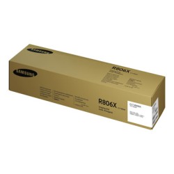 HP originální válec SS682A, CLT-R806X, R806X, color, 180000str.
