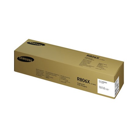 HP originální válec SS682A, CLT-R806X, R806X, color, 180000str.