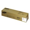 HP originální válec SS682A, CLT-R806X, R806X, color, 180000str.