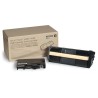 Xerox Toner pro Phaser 4600/4620 (13.000 str)