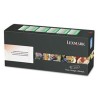 Lexmark originální toner 78C2UME, magenta, 7000str., ultra high capacity
