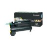 Lexmark originální toner X792X2KG, black, 20000str., extra high capacity